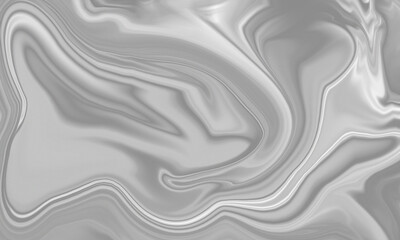 Obraz premium abstract background design for your business or company