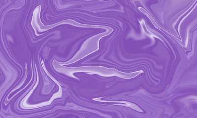 Fototapeta premium abstract background design for your business or company