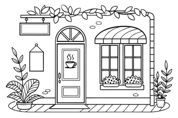 create-a-flat-style-vector-illustration-of-a-flora