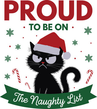  funny christmas quotes svg, funny christmas sayings, christmas quote bundle, christmas svg bundle, christmas humor svg, santa funny quotes, xmas funny quotes, 