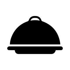 food server icon