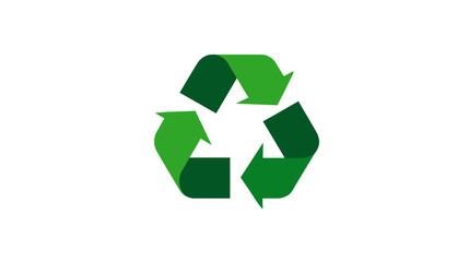 Obraz premium Professional Vector Icon Design