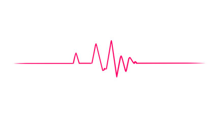 Professional Vector Icon Design