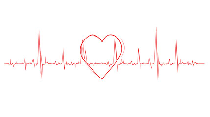 Professional Vector Icon Design