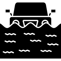 New Line Icon Design