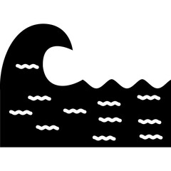 New Line Icon Design