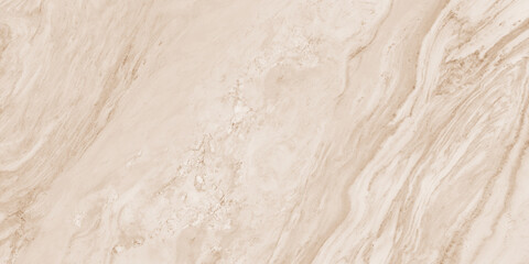 Modern High Resolution Seamless Ivory, Brown Stone Background, Perfect For Luxury Design Projects. Ideal For Use In Interior Walls, Countertops, Flooring And Decorative Surfaces.