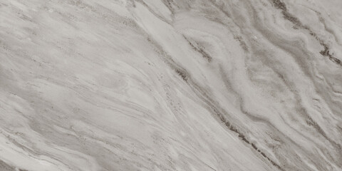 Modern High Resolution Seamless Smooth Stone Background, Perfect For Luxury Design Projects. Ideal For Use In Interior Walls, Countertops, Flooring And Decorative Surfaces.