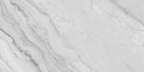 Modern High Resolution Seamless Grey Stone Background, Perfect For Luxury Design Projects. Ideal For Use In Interior Walls, Countertops, Flooring And Decorative Surfaces.