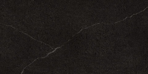Modern High Resolution Seamless Black Stone Background, Perfect For Luxury Design Projects. Ideal For Use In Interior Walls, Countertops, Flooring And Decorative Surfaces.