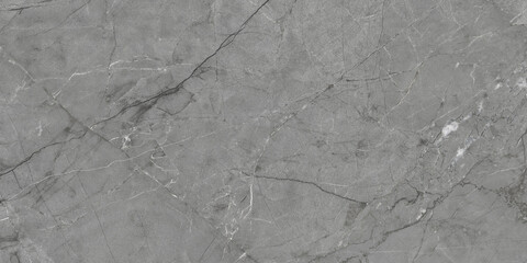 Modern High Resolution Seamless Dark Stone Background, Perfect For Luxury Design Projects. Ideal For Use In Interior Walls, Countertops, Flooring And Decorative Surfaces.
