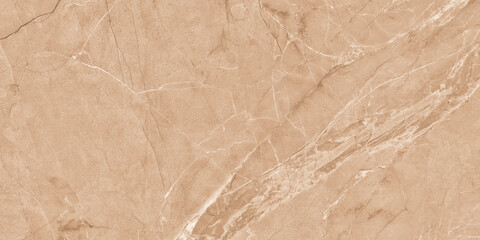 Modern High Resolution Seamless Brown Stone Background, Perfect For Luxury Design Projects. Ideal For Use In Interior Walls, Countertops, Flooring And Decorative Surfaces.