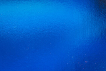 Abstract colorful texture. Dusty gradient texture. Selective focus