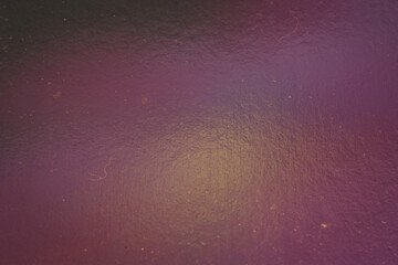 Colorful abstract texture. Dusty gradient macro texture