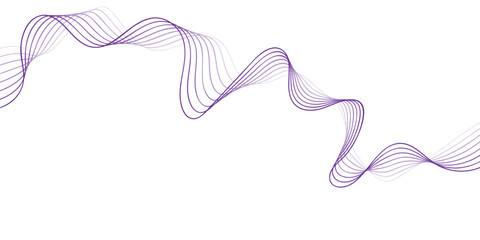 3d render of a DNA vector illustration featuring a blue light curve wave design pattern

You might be interested in this video discussing the Top 10 Best FREE STOCK PHOTO Websites (2025) which is rela