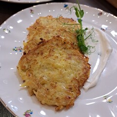 chicken breast with rice