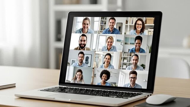 Collaboration Definition Images – Browse 5,958 Stock Photos, Vectors ...