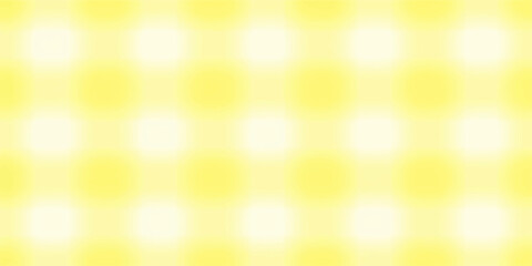 Soft yellow and white pixelated grid pattern with subtle gradient effect and gentle illumination