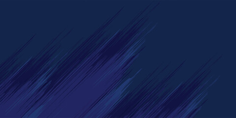 blue color pattern gradient grunge texture background. © rico