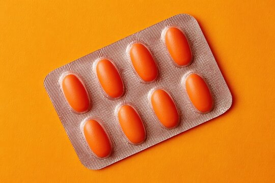 Adderall: Essential Medication for ADHD Management in Health and Pharmacy Context