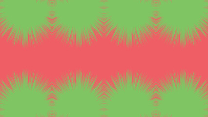 stunning playful cool nice gorgeous lovely trendy elegant pretty exquisite charming captivating radiant ravishing dazzling divine background.