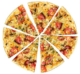 Fototapety na wymiar - Fototapeta24.pl