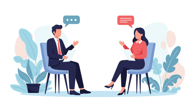 Dynamic business consultation with modern professionals sharing ideas in a bright, collaborative workspace for strategic growth and innovation