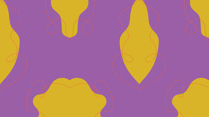 stunning playful cool nice gorgeous lovely trendy elegant pretty exquisite charming captivating radiant ravishing dazzling divine background.