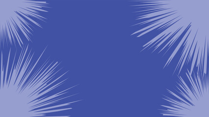 stunning playful cool nice gorgeous lovely trendy elegant pretty exquisite charming captivating radiant ravishing dazzling divine background.