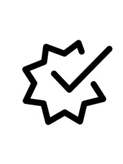 ui ux icons, user interface icon set.