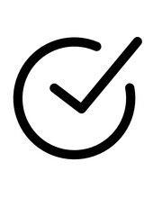 ui ux icons, user interface icon set.