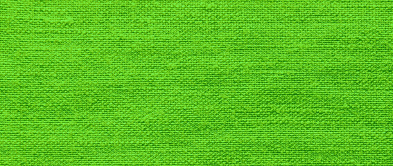 green carpet texture
