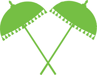 Buy traditional indian umbrellas online kerala parasol design