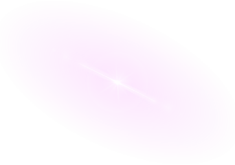 Png Pink Lens Flare PNG Overlay on transparent background