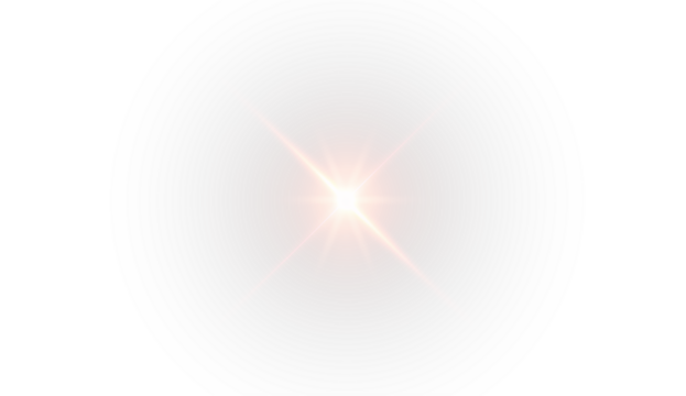 Png Red Starburst PNG Overlay on transparent background - Powered by Adobe