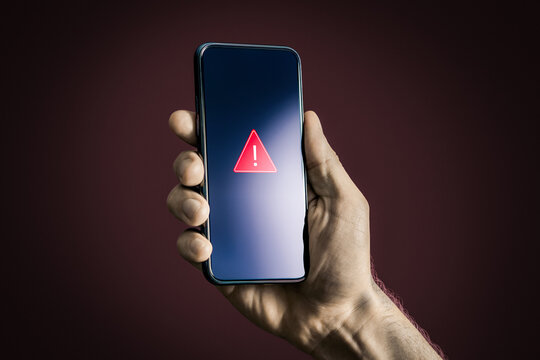 Bad Connection Images – Browse 28,197 Stock Photos, Vectors, and Video ...