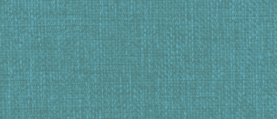 blue fabric background