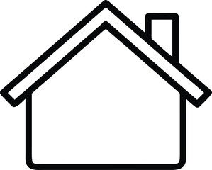 house   mortgage icon