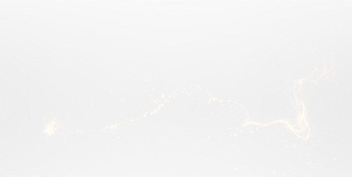 Orbit ring PNG Overlay on transparent background with speckled trail and soft glow for futuristic frames. - Powered by Adobe