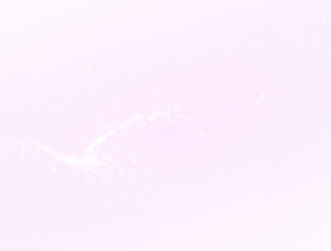 Crescent arc PNG Overlay on transparent background with star flecks and mild blur for elegant badges. - Powered by Adobe