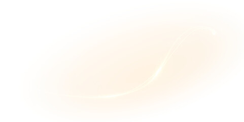 Constellation arc PNG Overlay on a transparent background with twinkle noise and clean blur for dreamy lines.