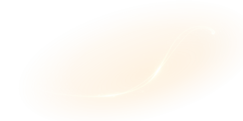 Constellation arc PNG Overlay on a transparent background with twinkle noise and clean blur for dreamy lines.