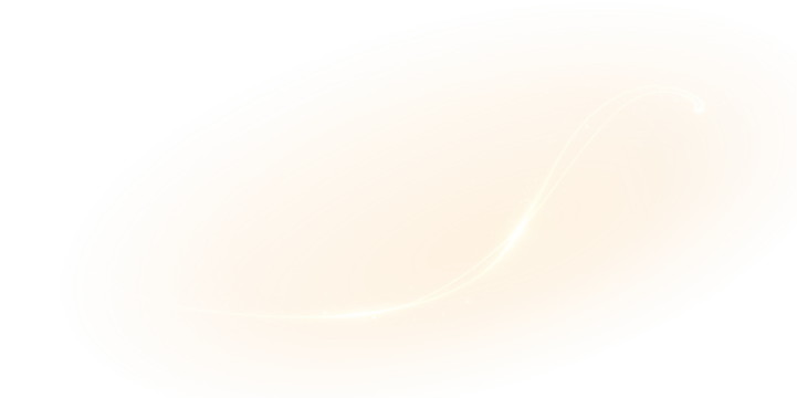 Constellation arc PNG Overlay on a transparent background with twinkle noise and clean blur for dreamy lines.