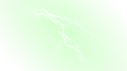 Layered storm flash with realistic bifurcation on a transparent background — precise Overlay for science visuals. Clean PNG keeps geometry; portable PNG aids pipelines.