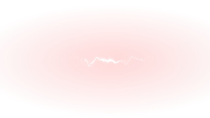 Thunder crack with jagged geometry on a transparent background — bold Overlay for power imagery. Detailed PNG holds texture; compact PNG reduces file weight.