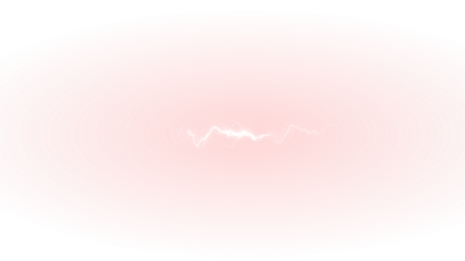 Thunder crack with jagged geometry on a transparent background — bold Overlay for power imagery. Detailed PNG holds texture; compact PNG reduces file weight.