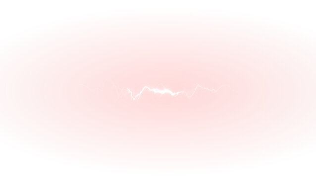 Thunder crack with jagged geometry on a transparent background — bold Overlay for power imagery. Detailed PNG holds texture; compact PNG reduces file weight.