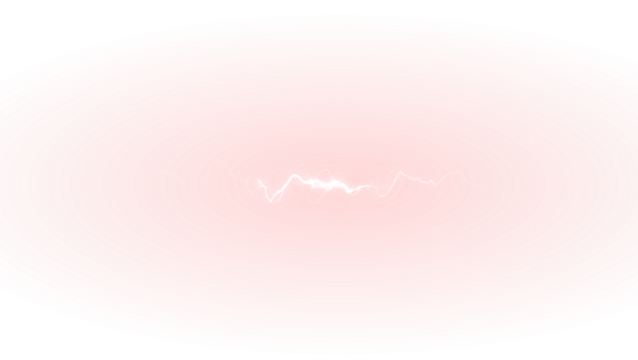 Thunder crack with jagged geometry on a transparent background — bold Overlay for power imagery. Detailed PNG holds texture; compact PNG reduces file weight.