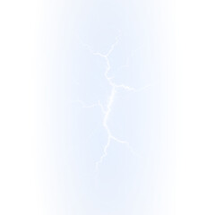 Bolt that splits into twin paths on a transparent background — symmetrical Overlay for balanced layouts. Accurate PNG keeps definition; quick PNG helps iteration.