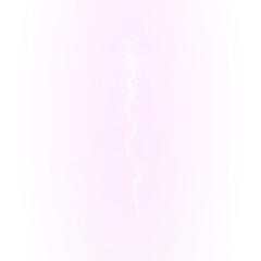 Jagged S-curve strike on a transparent background — stylish Overlay for modern compositions. Precise PNG preserves structure; light PNG speeds playback.